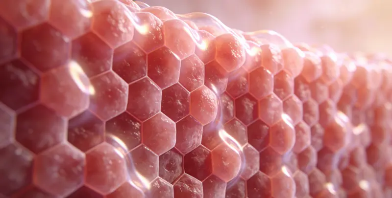 兴安盟结直肠癌靶向120基因检测及PDL122C3表达检测套餐（组织）检测图1