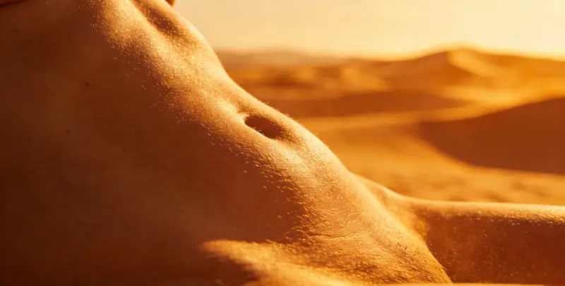 兴安盟结直肠癌120基因ctDNA突变检测（血液）检测图1