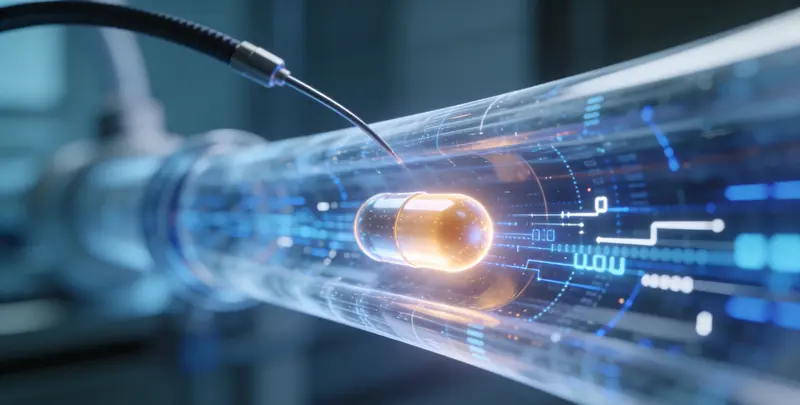 兴安盟结直肠癌11基因检测检测图1