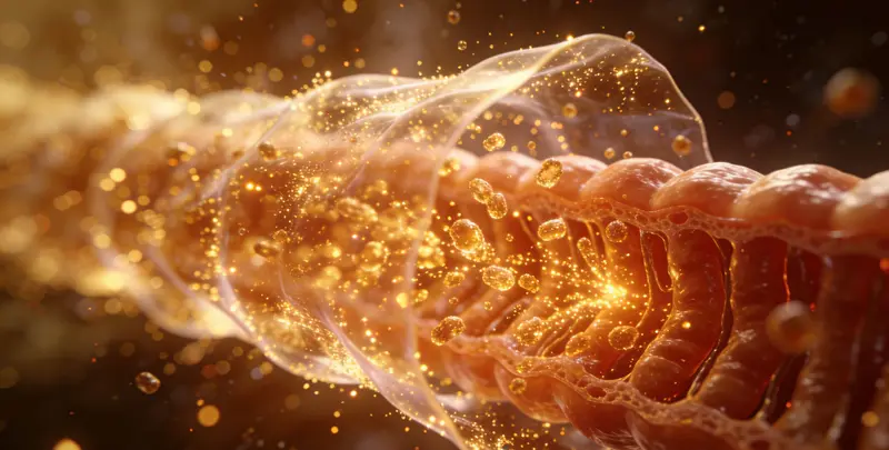 兴安盟遗传性结直肠癌检测检测图1