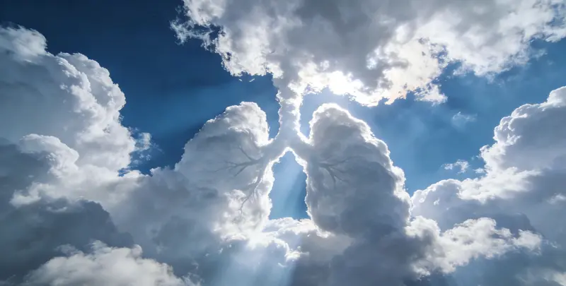 兴安盟肺癌68基因检测检测图1