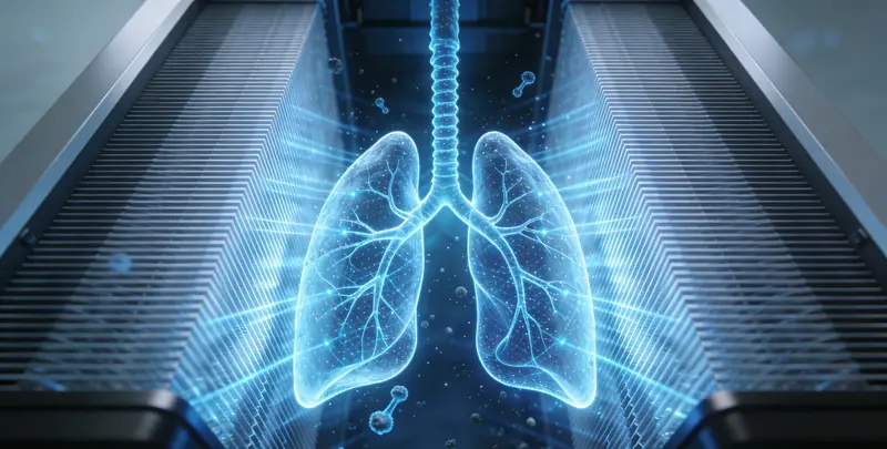 兴安盟肺癌49基因检测检测图1