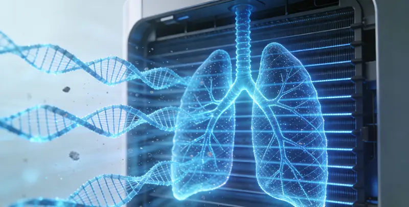 肺癌49基因检测图3