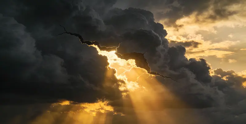 兴安盟肺癌13基因突变检测（组织）检测图1