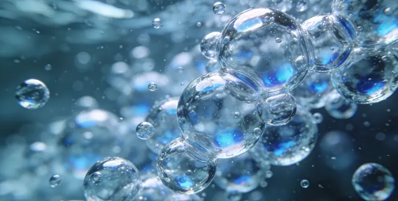 兴安盟肺癌8基因突变检测（组织）检测图1