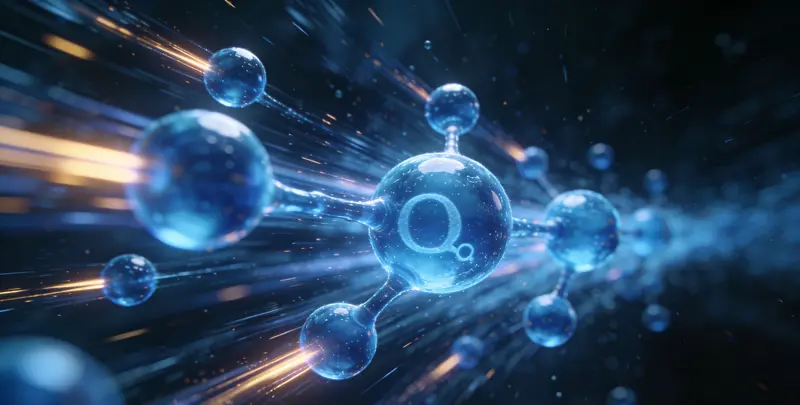 兴安盟肺癌（EGFR T790M)突变检测检测图1