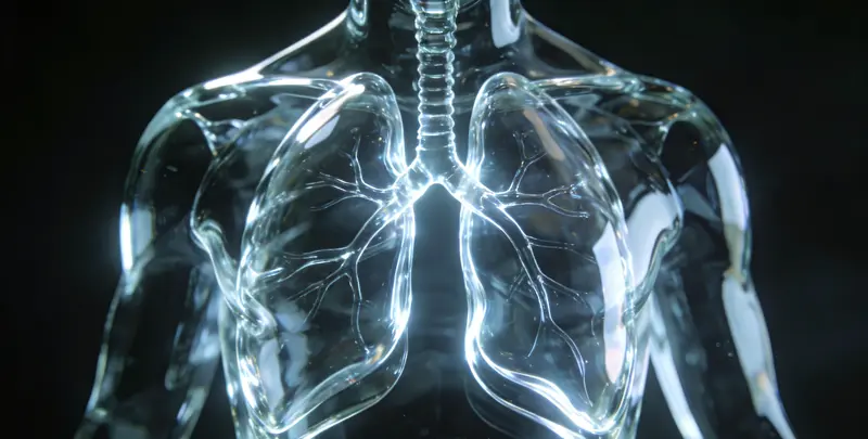 兴安盟肺癌172基因检测检测图1