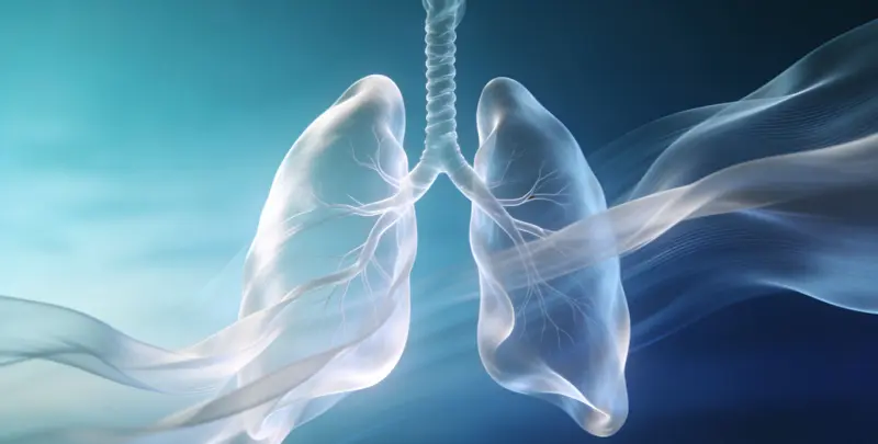 兴安盟肺癌119基因检测检测图1