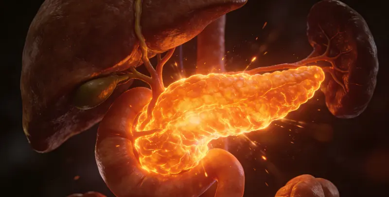 兴安盟肝胆胰腺肿瘤120基因检测检测图1