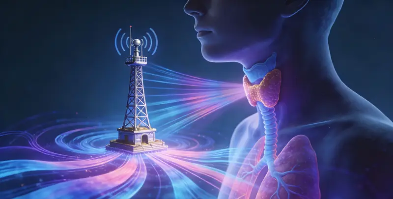 兴安盟甲状腺癌38基因检测检测图1