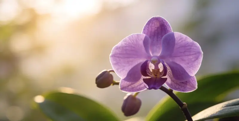 兴安盟甲状腺癌基因检测检测图1