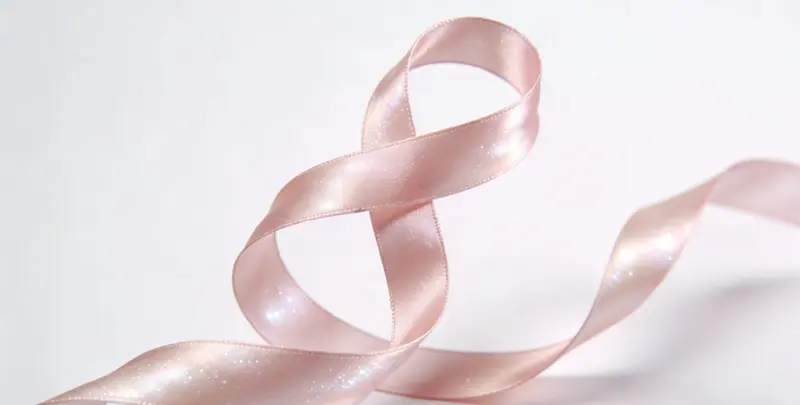 兴安盟遗传性乳腺癌卵巢癌全面检测检测图1