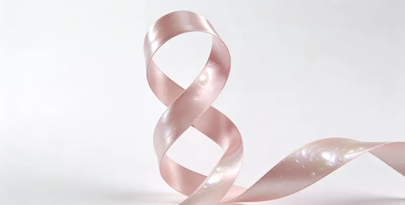 遗传性乳腺癌卵巢癌全面检测图2