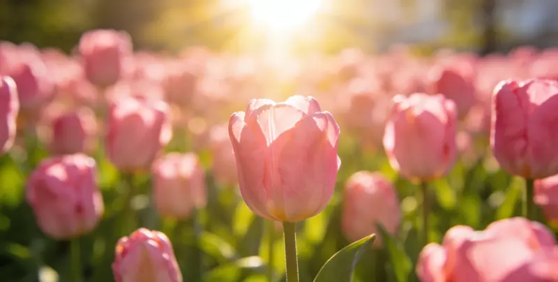 兴安盟乳腺癌21基因检测检测图1