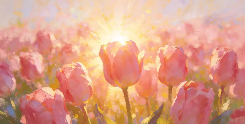 乳腺癌21基因检测图2