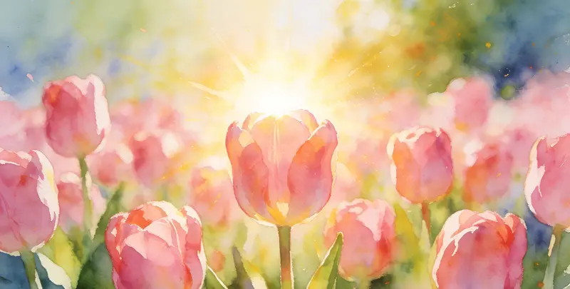 乳腺癌21基因检测图3