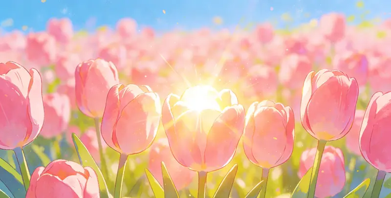 乳腺癌21基因检测图4