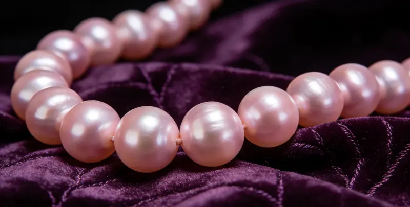 兴安盟BRCA1/2乳腺癌卵巢癌基因检测检测图1