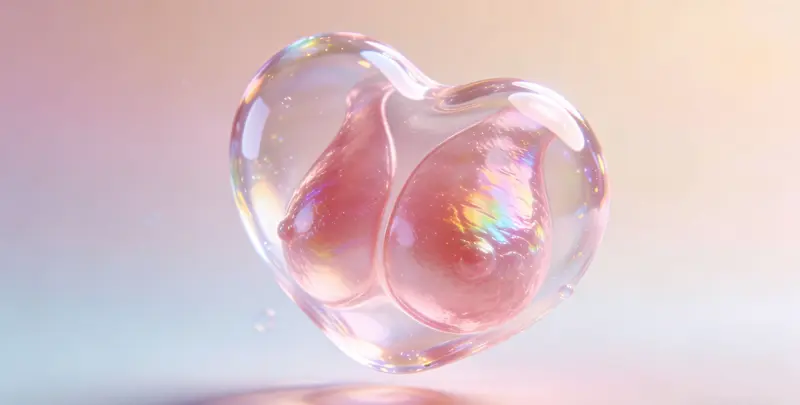 兴安盟乳腺/卵巢癌120基因ctDNA突变检测（血液）检测图1