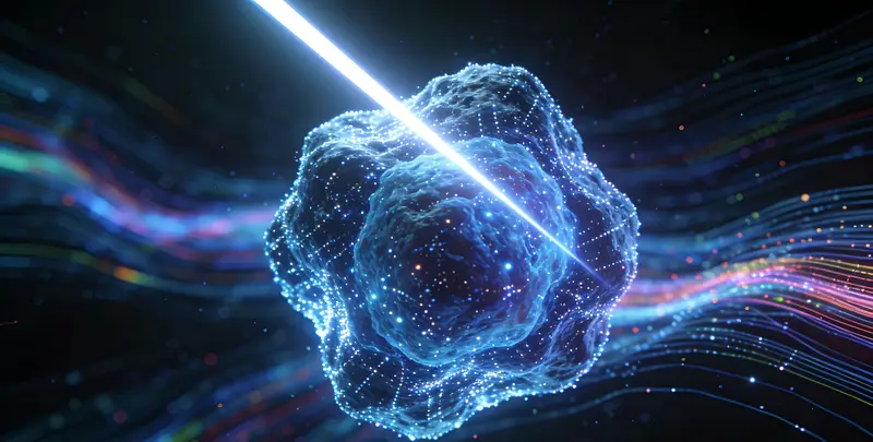 兴安盟肿瘤600+基因全面用药基（组织）检测图1