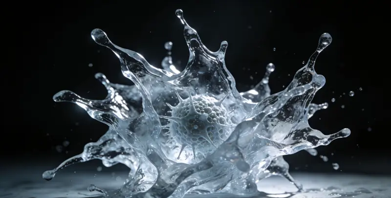 兴安盟1+6 实体瘤定制化MRD基因检测检测图1