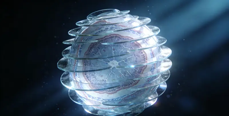 兴安盟肿瘤靶向120基因检测及PDL122C3表达检测套餐（组织）检测图1