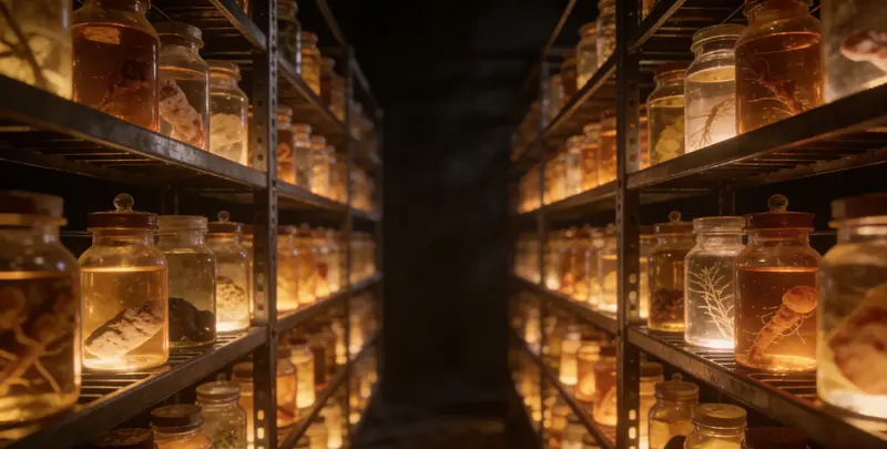 兴安盟肿瘤全外显子检测检测图1