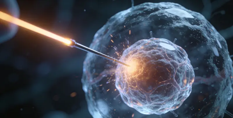 兴安盟泛实体瘤1238基因检测检测图1