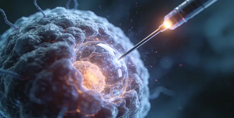 泛实体瘤1238基因检测图4