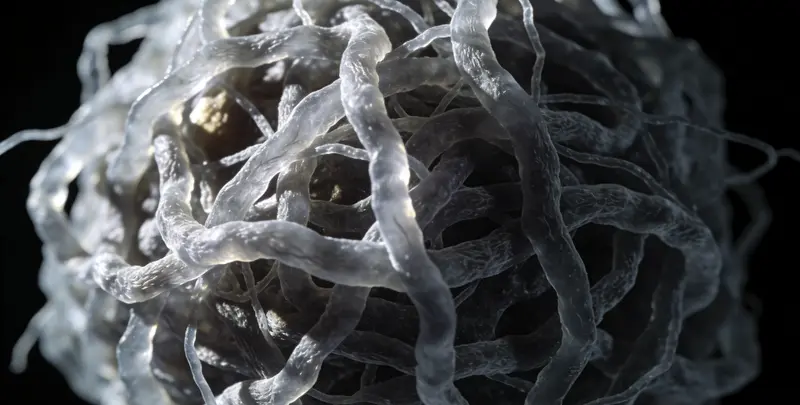 兴安盟MSI肿瘤微卫星变异的检测（组织）检测图1