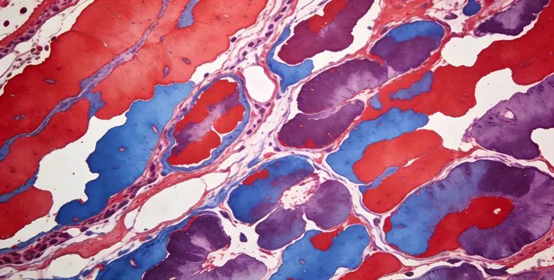 兴安盟肿瘤600+基因全面用药基因及PDL122C3表达检测套餐（组织）检测图1