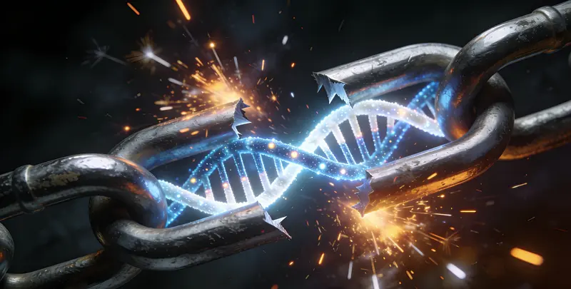 兴安盟上户口亲子鉴定图1