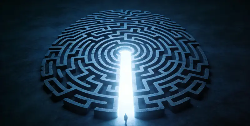 兴安盟司法亲子鉴定加急图1