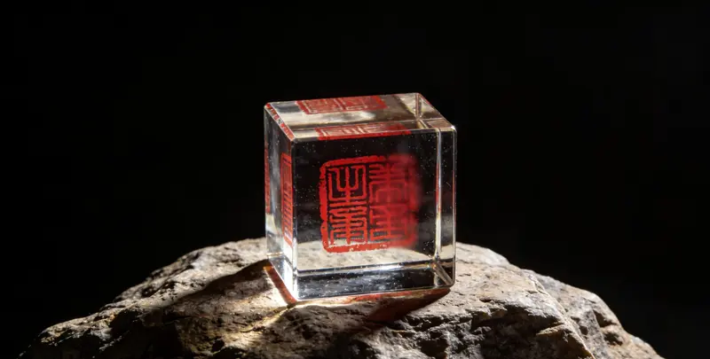 兴安盟公证亲子鉴定图1