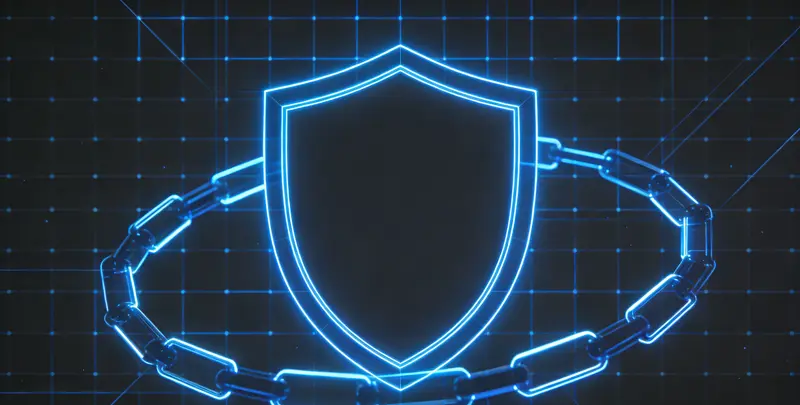 兴安盟司法亲子鉴定3人图1