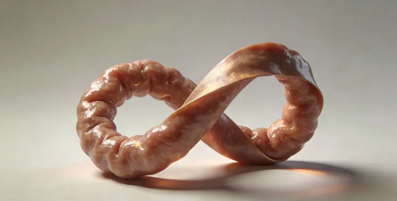 兴安盟胃肠肿瘤120基因检测检测图1