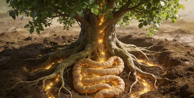 兴安盟胃肠肿瘤65基因检测检测图1