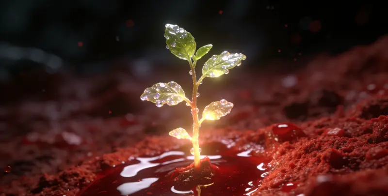 兴安盟无创胎儿亲子鉴定图1