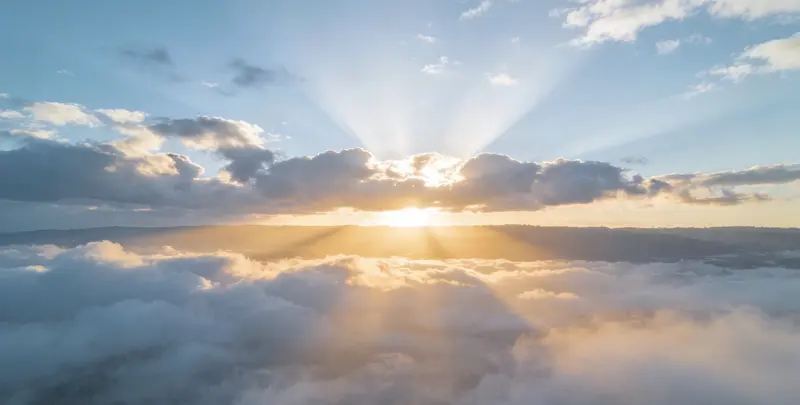 兴安盟产前羊水亲子鉴定图1