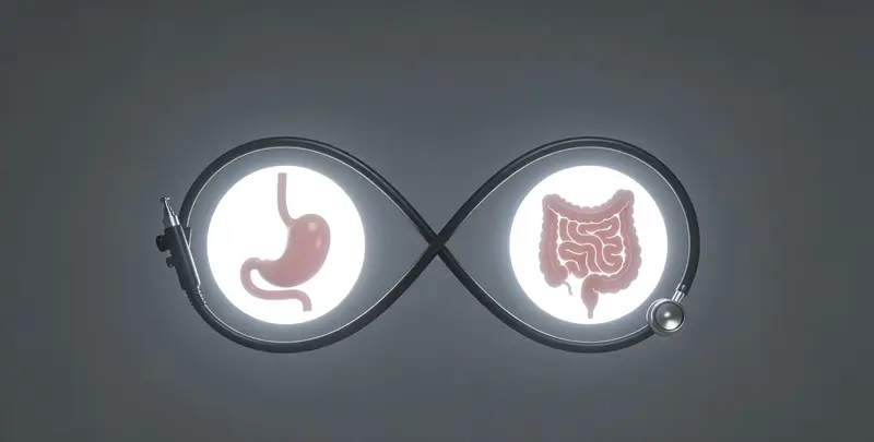 兴安盟胃癌全面用药基因检测（组织）检测图1