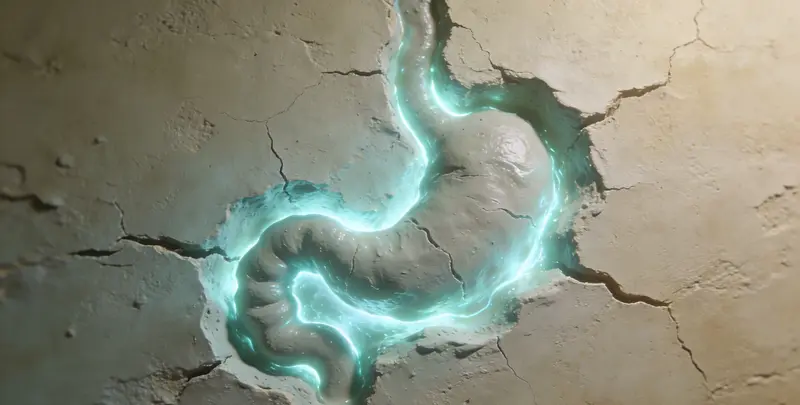 兴安盟胃癌甲基化检测检测图1