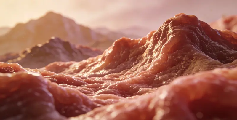 兴安盟肠癌甲基化检测检测图1