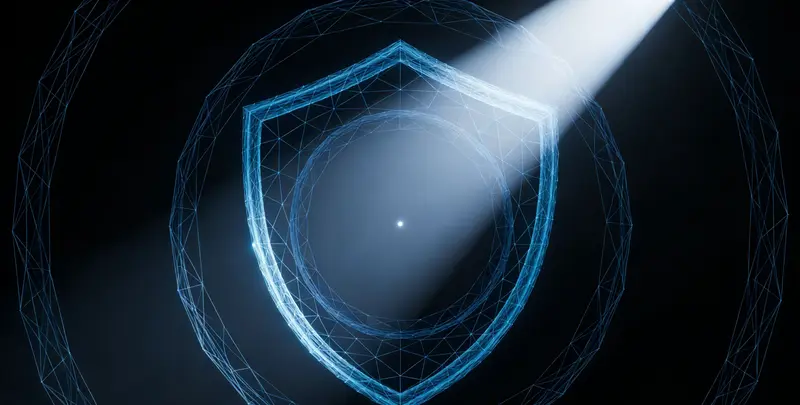 兴安盟个人隐私亲子鉴定2人图1