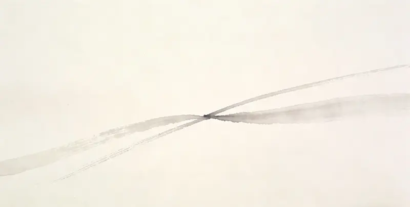 兴安盟个人隐私亲子鉴定3人图1