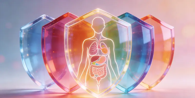 兴安盟泌尿系统肿瘤99基因检测检测图1