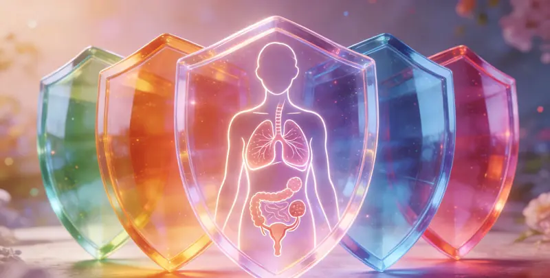 泌尿系统肿瘤99基因检测图4