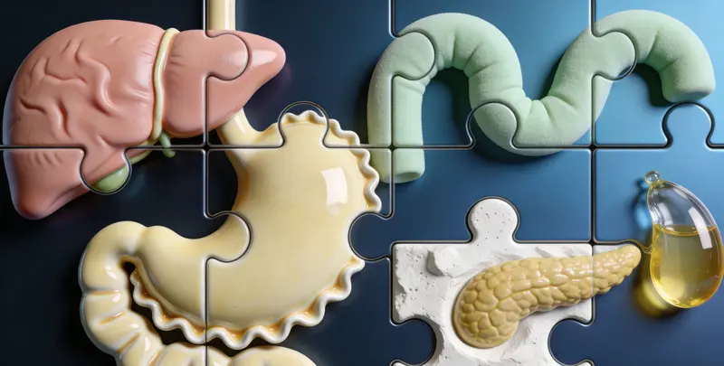 子宫内膜癌分子分型检测图2