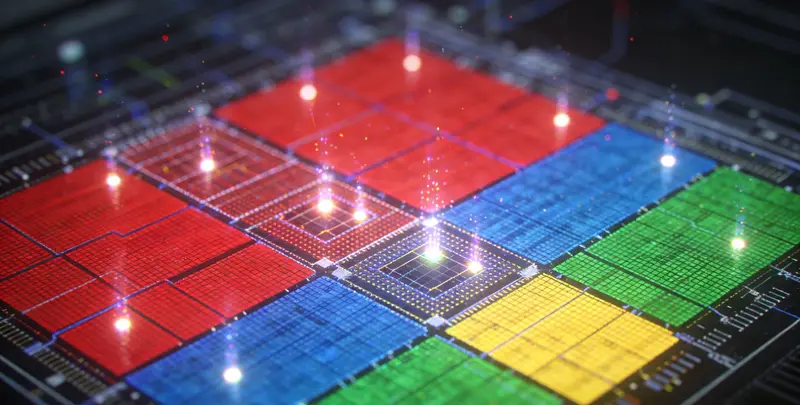 兴安盟防癌先锋基因检测女性检测图1