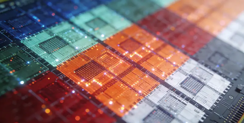 防癌先锋基因检测女性图3