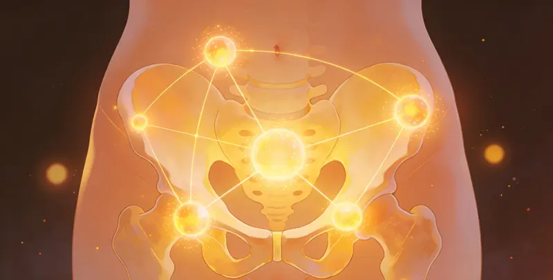 肿瘤早筛四项女性图2